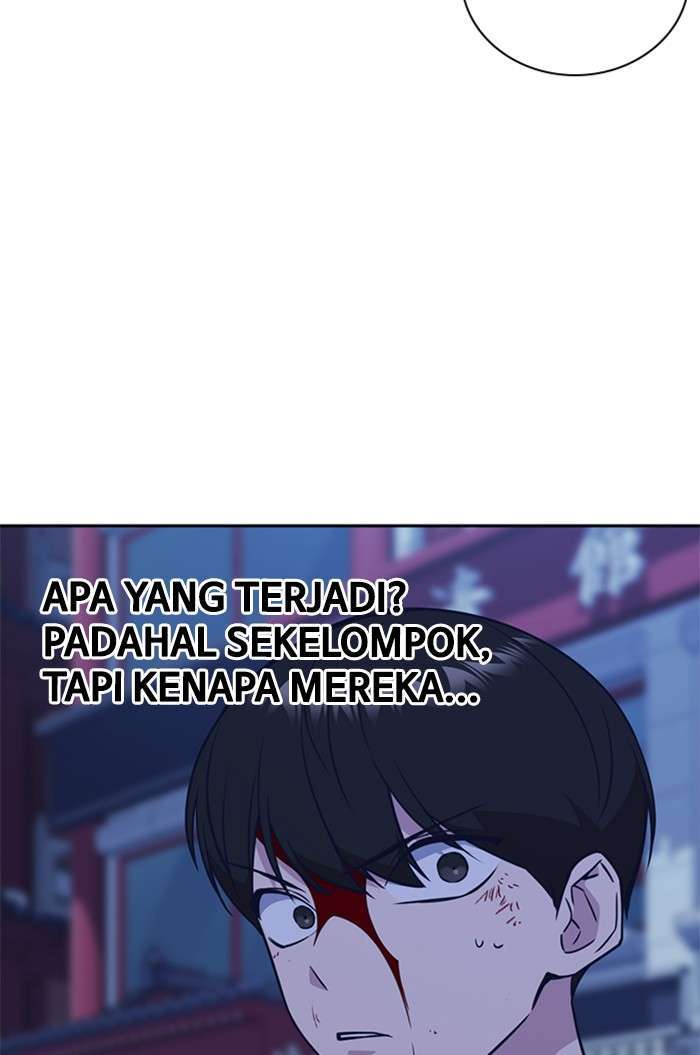 Kenkyu Gurupu chapter 84 halaman 102