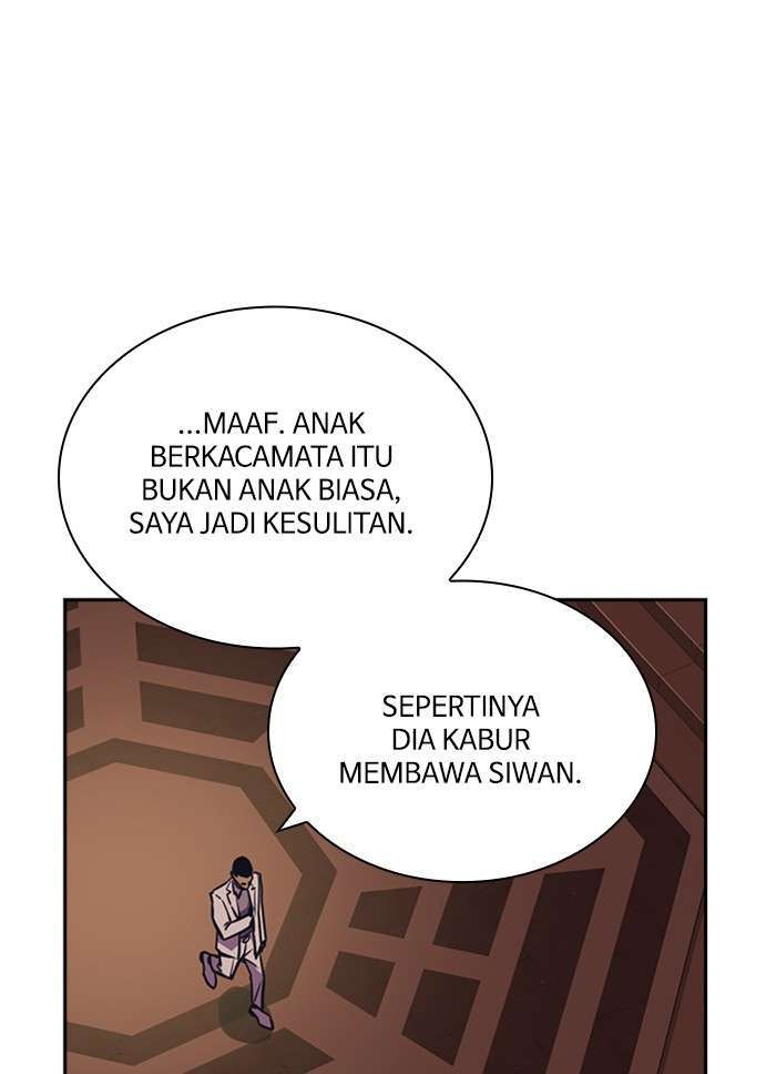Kenkyu Gurupu chapter 84 halaman 55