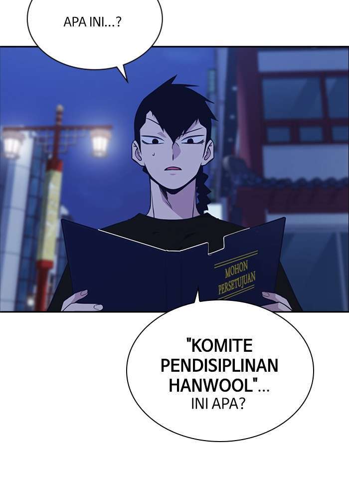 Kenkyu Gurupu chapter 84 halaman 67