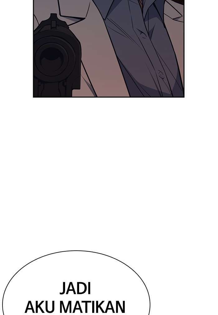 Kenkyu Gurupu chapter 84 halaman 13