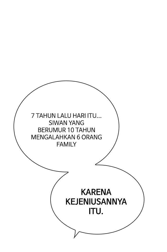Kenkyu Gurupu chapter 84 halaman 94