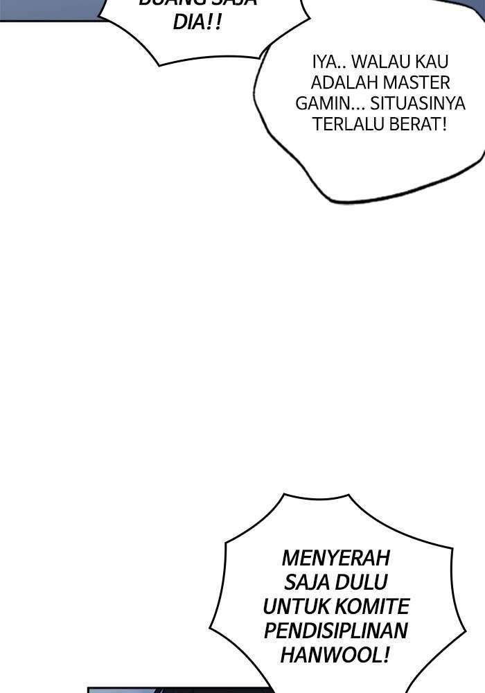 Kenkyu Gurupu chapter 84 halaman 31