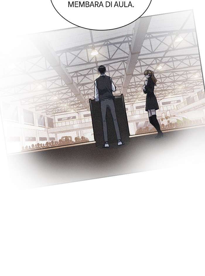Kenkyu Gurupu chapter 84 halaman 36
