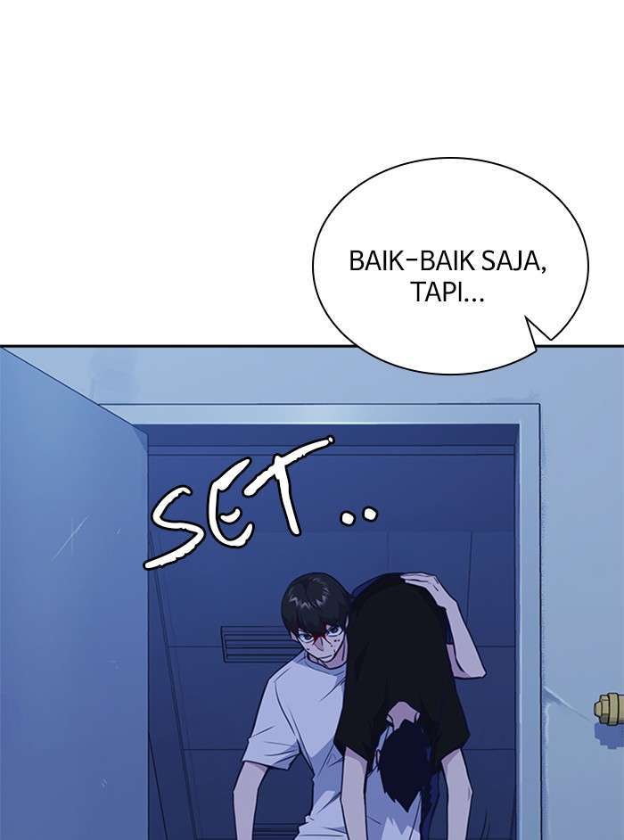 Kenkyu Gurupu chapter 84 halaman 24