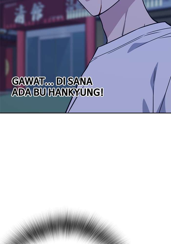 Kenkyu Gurupu chapter 84 halaman 103