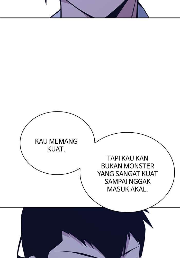 Kenkyu Gurupu chapter 84 halaman 81