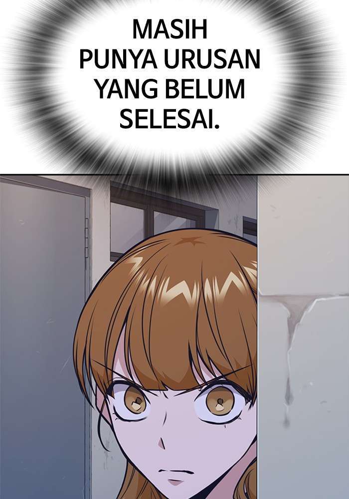 Kenkyu Gurupu chapter 84 halaman 41