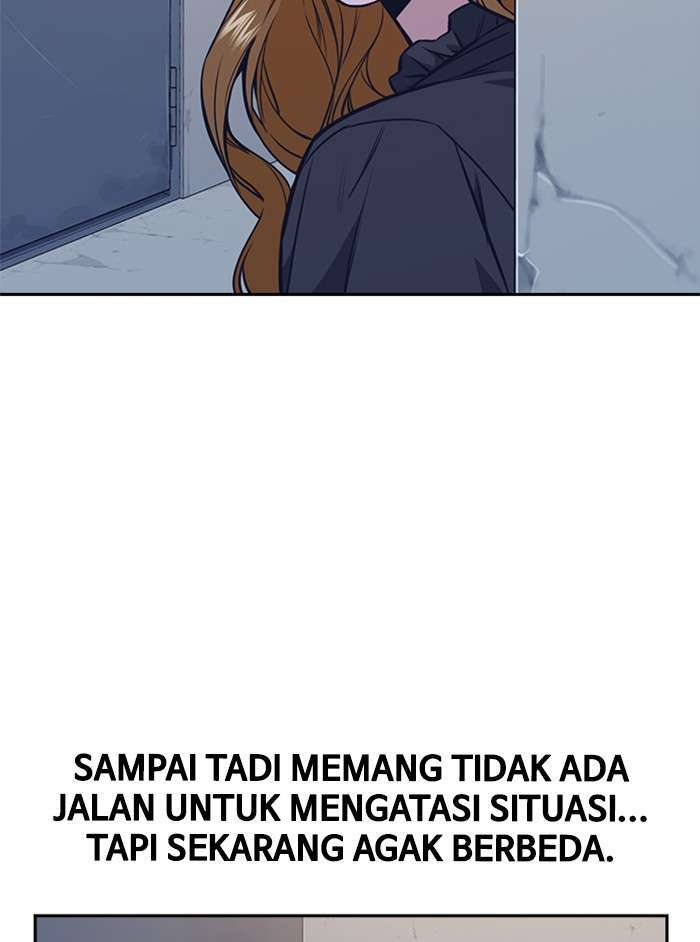 Kenkyu Gurupu chapter 84 halaman 42
