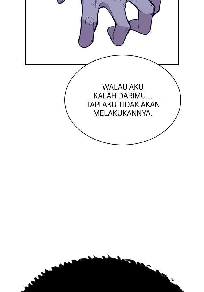 Kenkyu Gurupu chapter 84 halaman 72