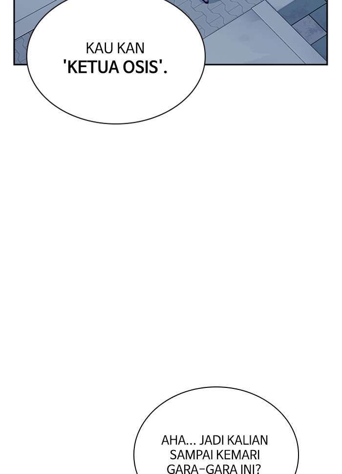 Kenkyu Gurupu chapter 84 halaman 69