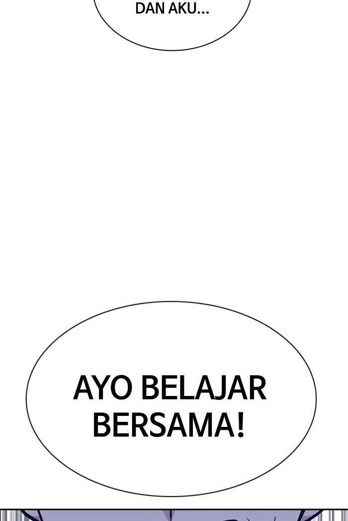 Kenkyu Gurupu chapter 84 halaman 113