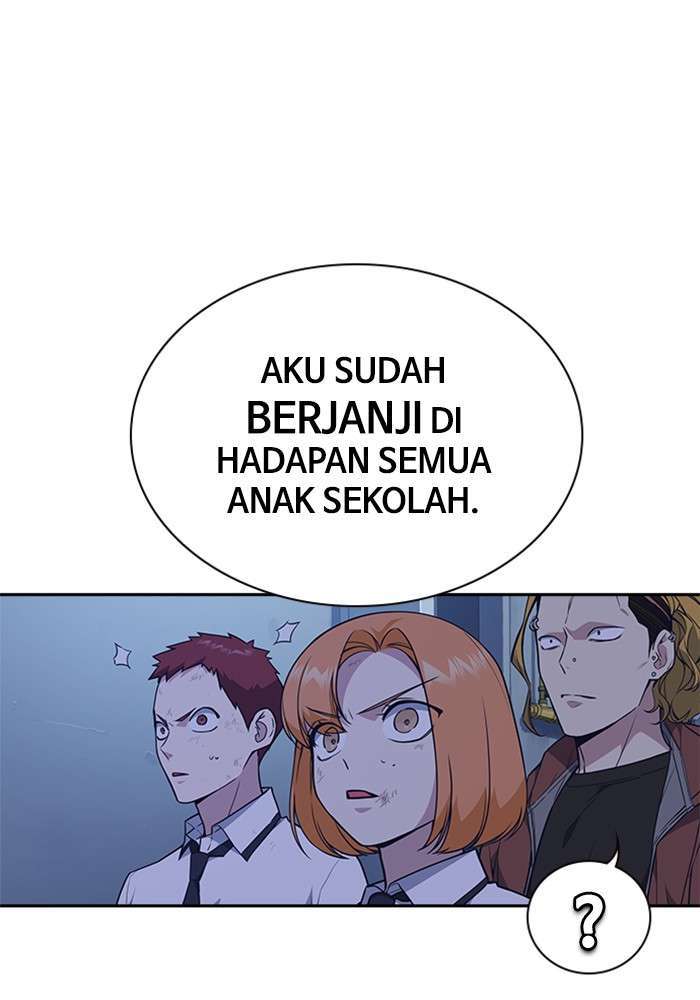 Kenkyu Gurupu chapter 84 halaman 33
