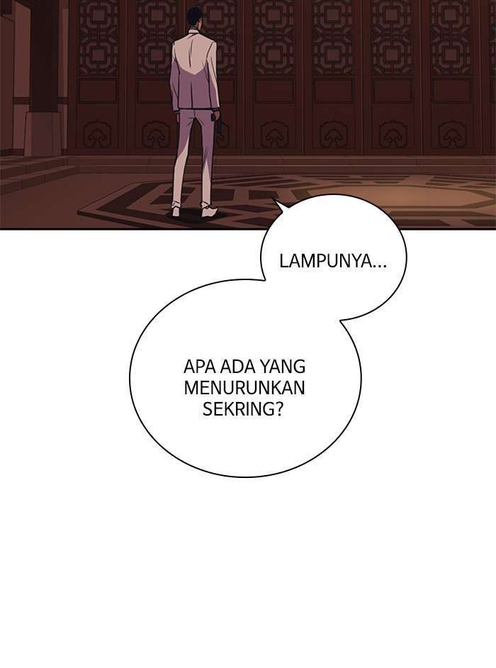 Kenkyu Gurupu chapter 84 halaman 48