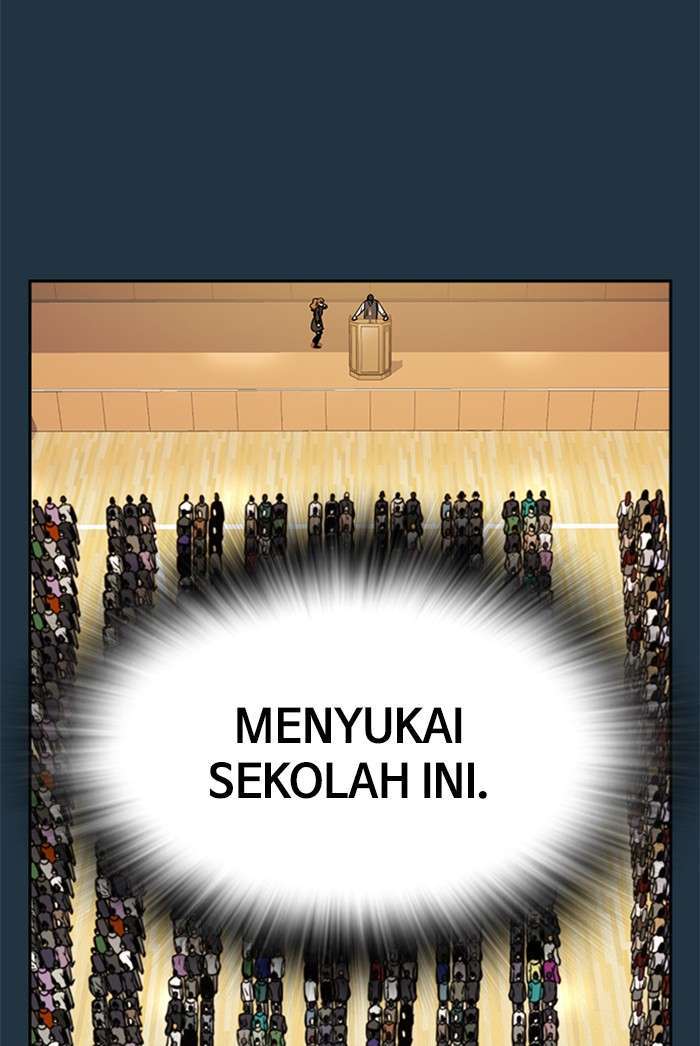 Kenkyu Gurupu chapter 84 halaman 119