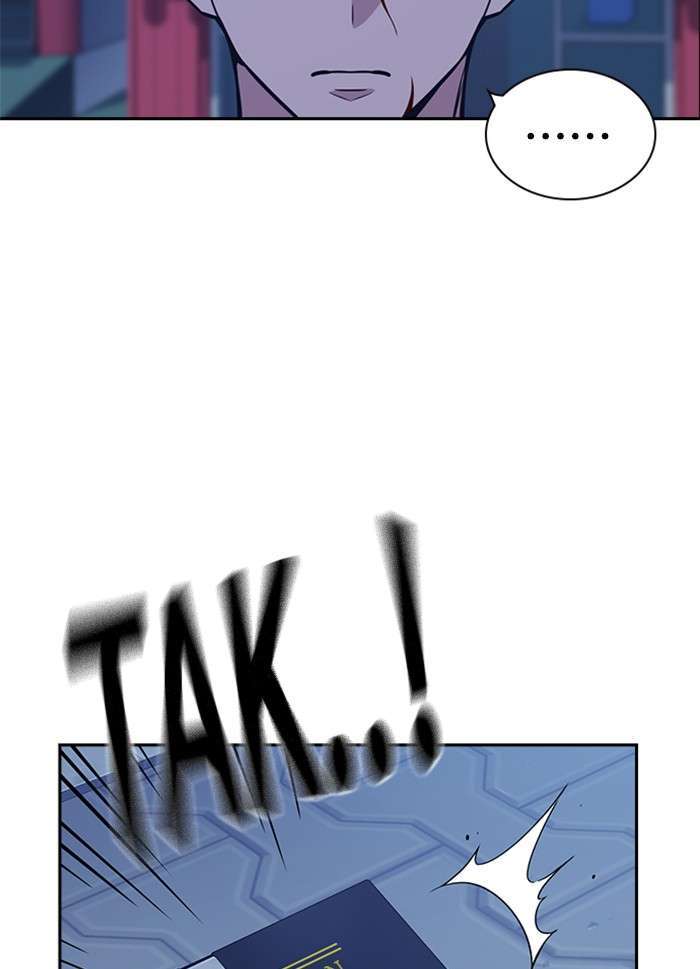 Kenkyu Gurupu chapter 84 halaman 65