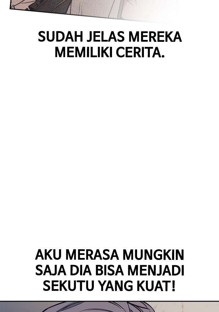 Kenkyu Gurupu chapter 84 halaman 45