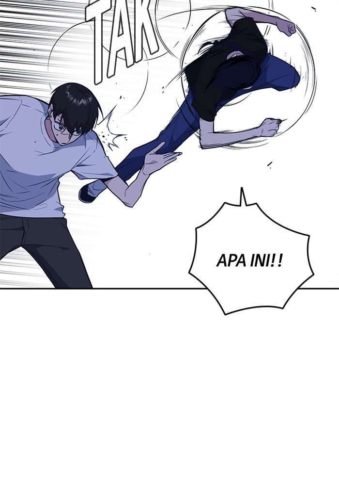 Kenkyu Gurupu chapter 84 halaman 62