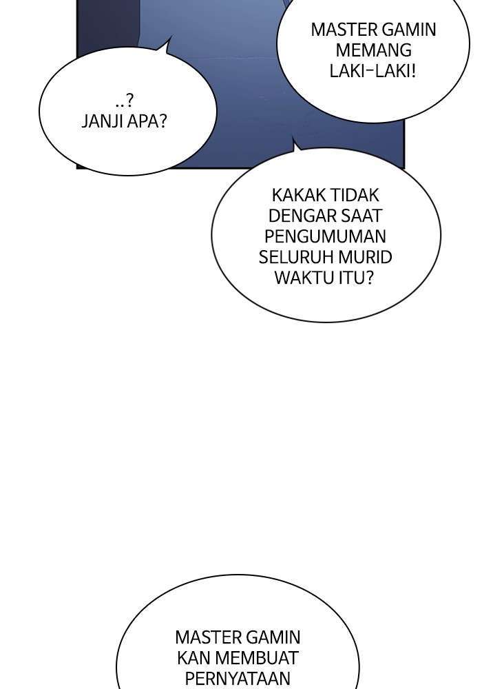 Kenkyu Gurupu chapter 84 halaman 35