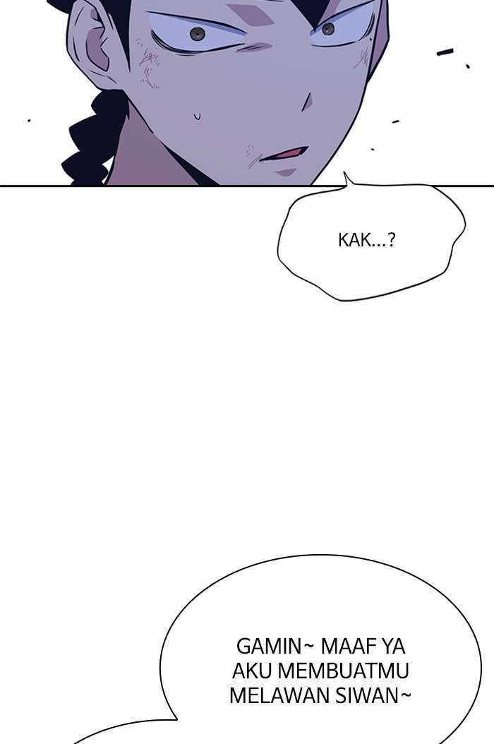 Kenkyu Gurupu chapter 84 halaman 82