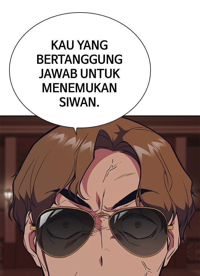 Kenkyu Gurupu chapter 84 halaman 57