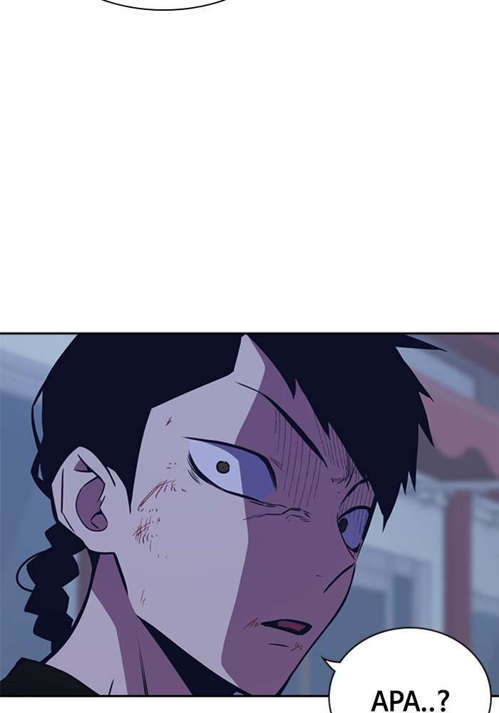 Kenkyu Gurupu chapter 84 halaman 101