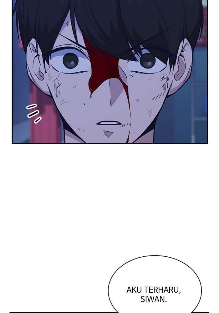 Kenkyu Gurupu chapter 84 halaman 76