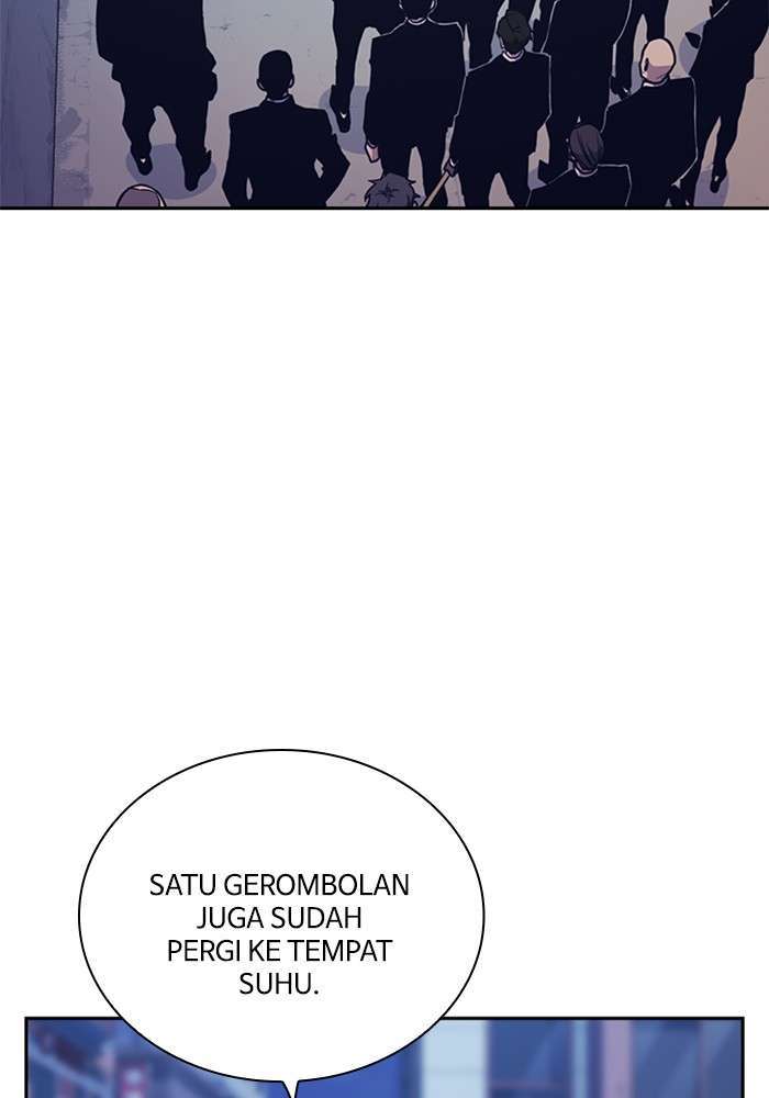 Kenkyu Gurupu chapter 84 halaman 99