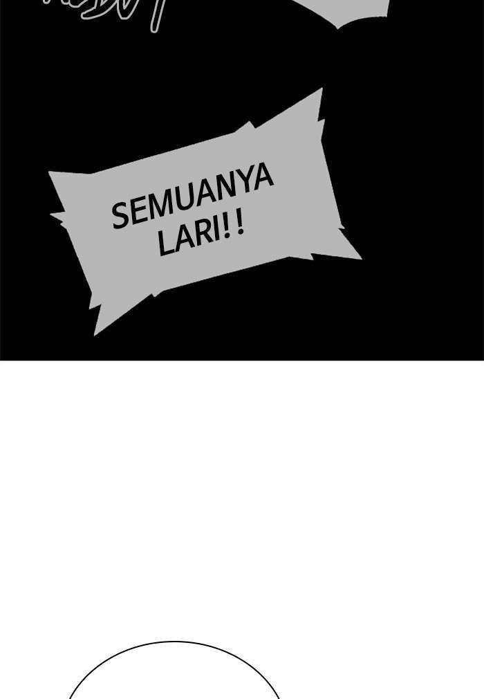 Kenkyu Gurupu chapter 84 halaman 15