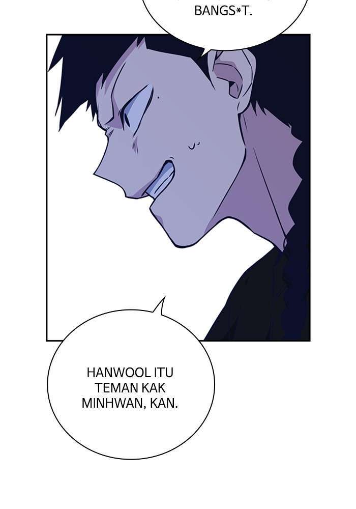 Kenkyu Gurupu chapter 84 halaman 70