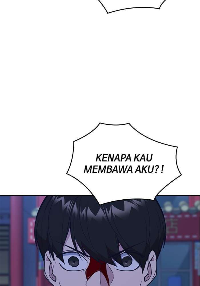 Kenkyu Gurupu chapter 84 halaman 64