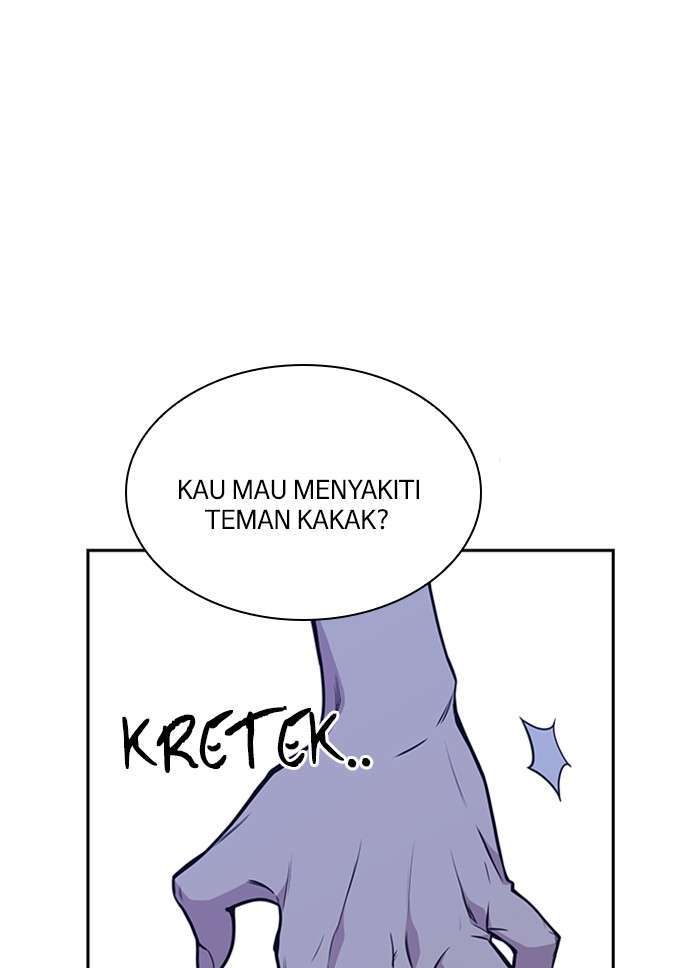 Kenkyu Gurupu chapter 84 halaman 71