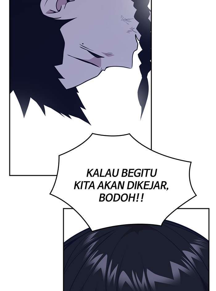 Kenkyu Gurupu chapter 84 halaman 28