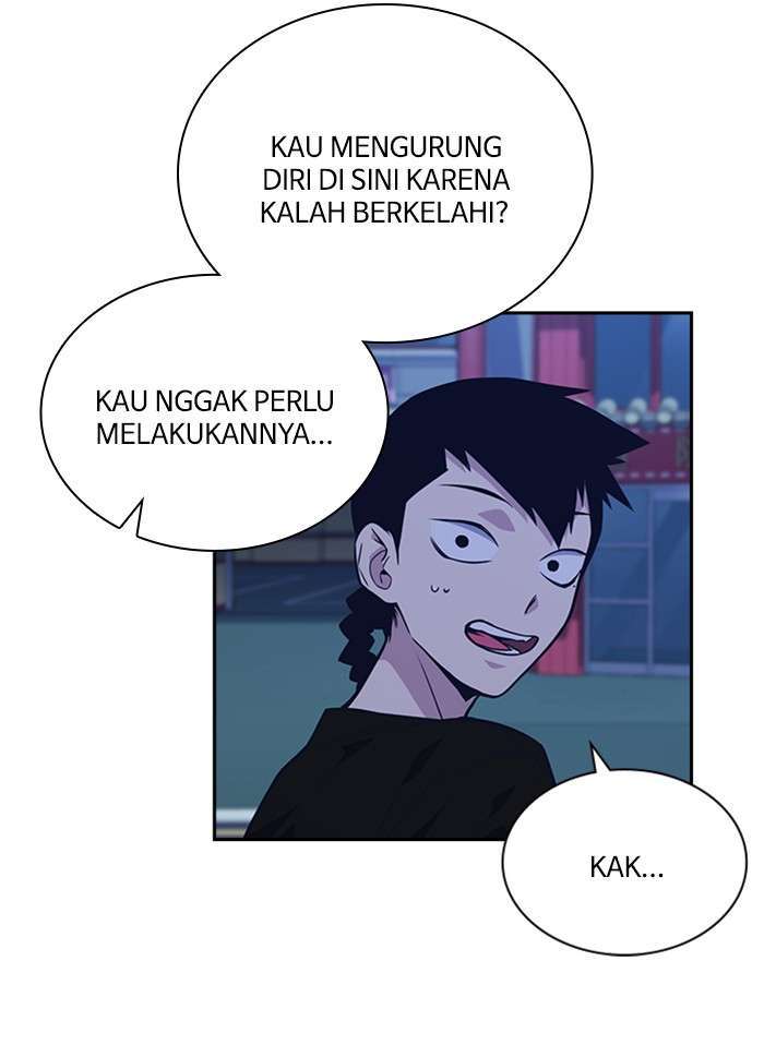 Kenkyu Gurupu chapter 84 halaman 79