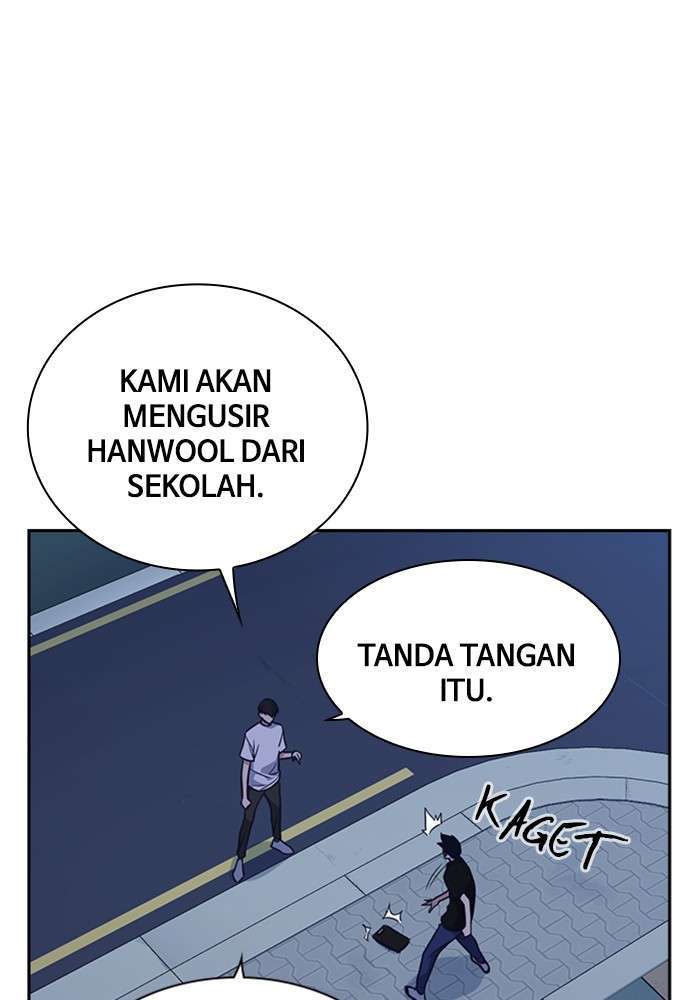 Kenkyu Gurupu chapter 84 halaman 68