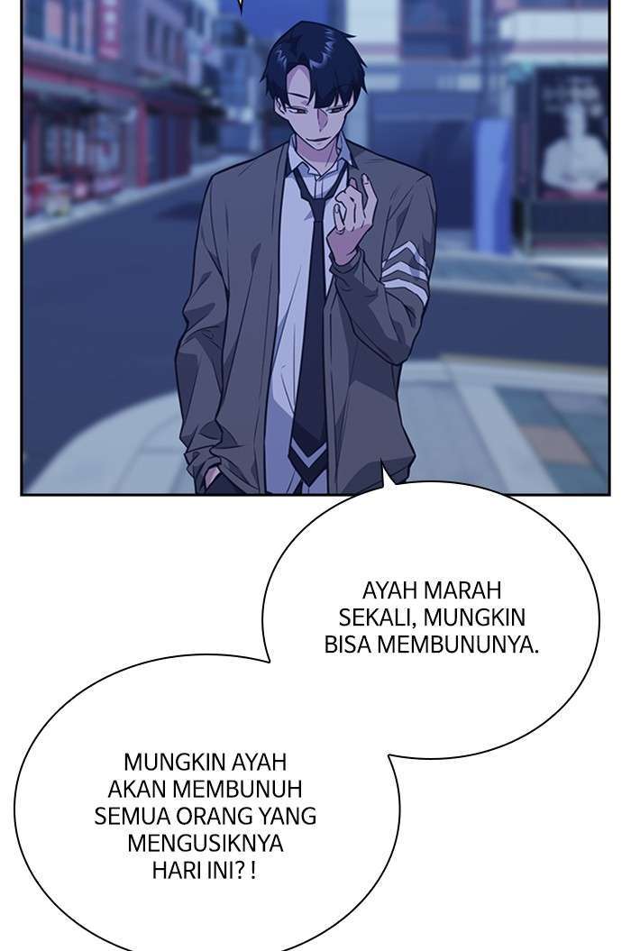 Kenkyu Gurupu chapter 84 halaman 100
