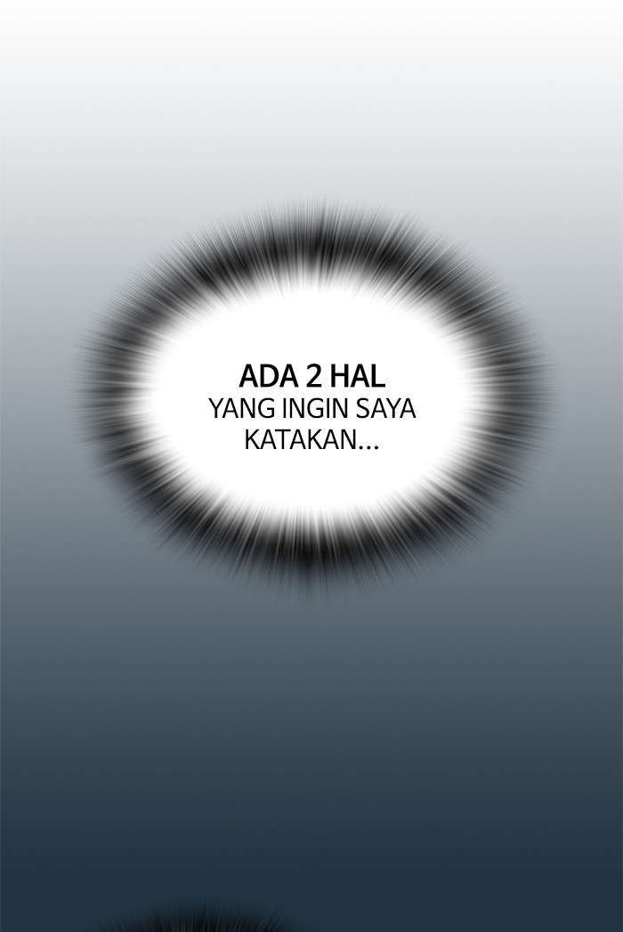 Kenkyu Gurupu chapter 84 halaman 115