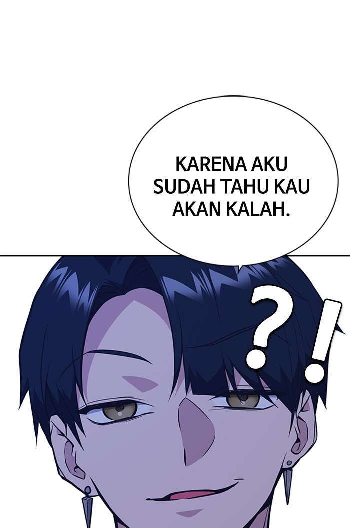 Kenkyu Gurupu chapter 84 halaman 80