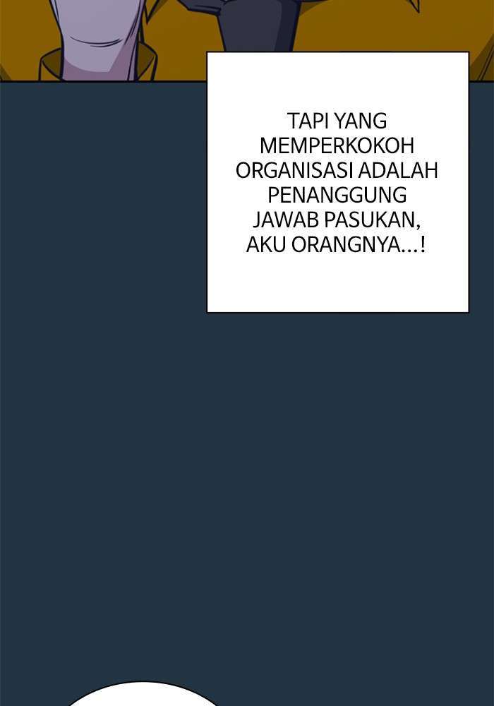 Kenkyu Gurupu chapter 85 halaman 29