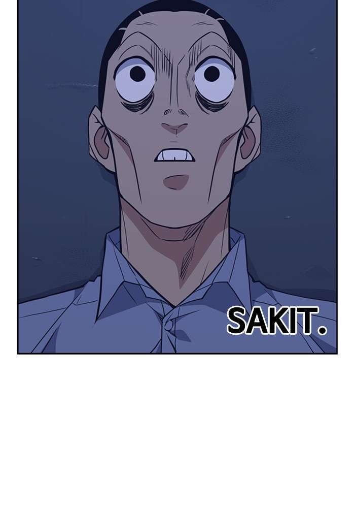 Kenkyu Gurupu chapter 85 halaman 101