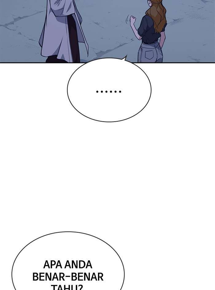 Kenkyu Gurupu chapter 85 halaman 67
