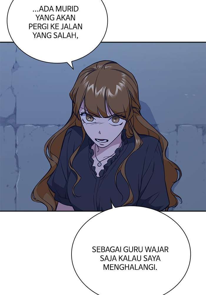 Kenkyu Gurupu chapter 85 halaman 60