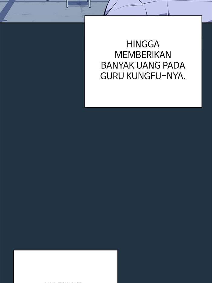 Kenkyu Gurupu chapter 85 halaman 44