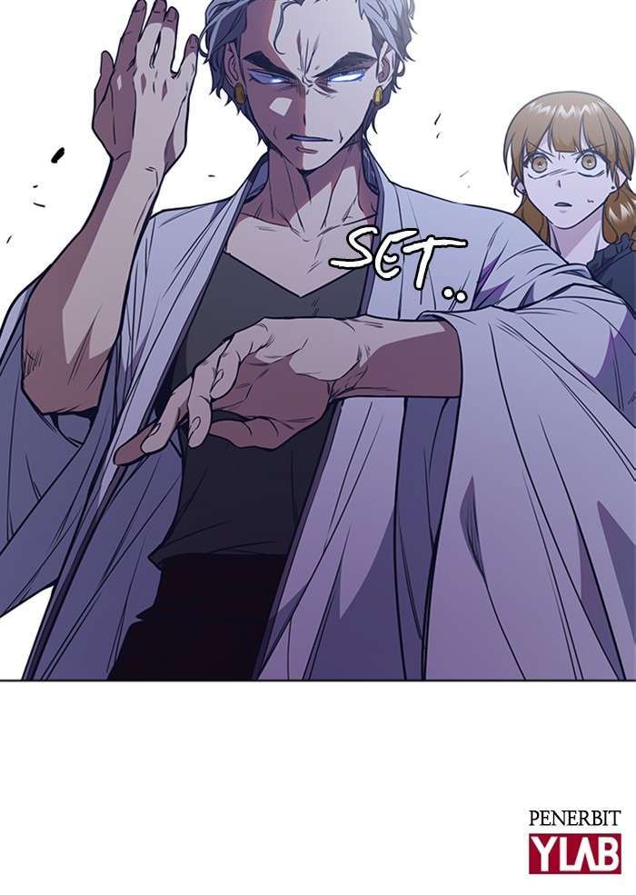 Kenkyu Gurupu chapter 85 halaman 131