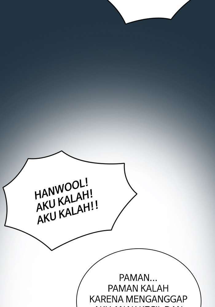 Kenkyu Gurupu chapter 85 halaman 16