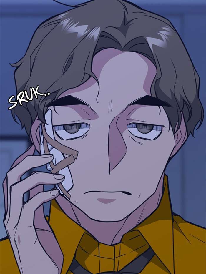 Kenkyu Gurupu chapter 85 halaman 28