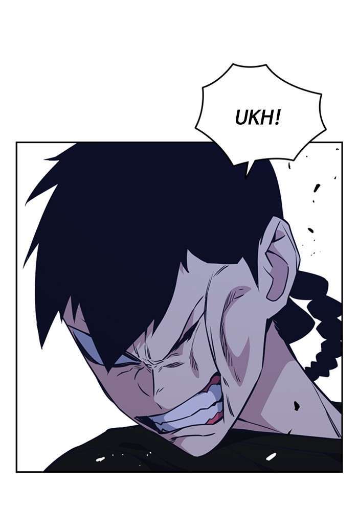 Kenkyu Gurupu chapter 85 halaman 80