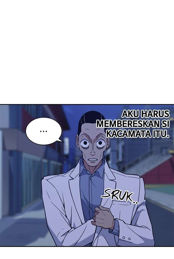 Kenkyu Gurupu chapter 85 halaman 92