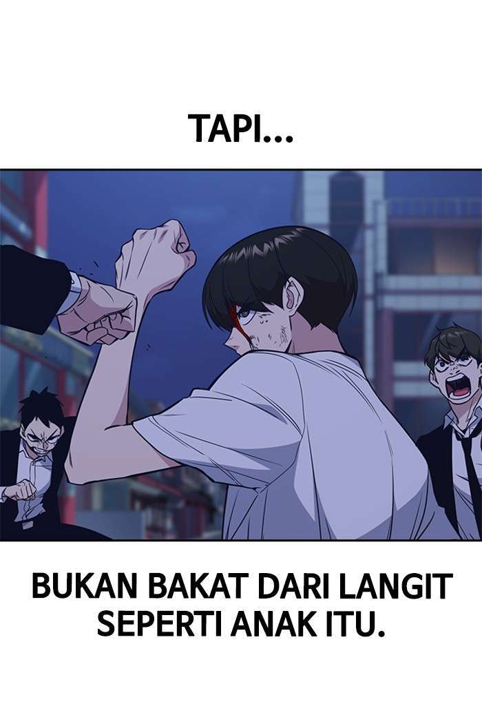 Kenkyu Gurupu chapter 85 halaman 102
