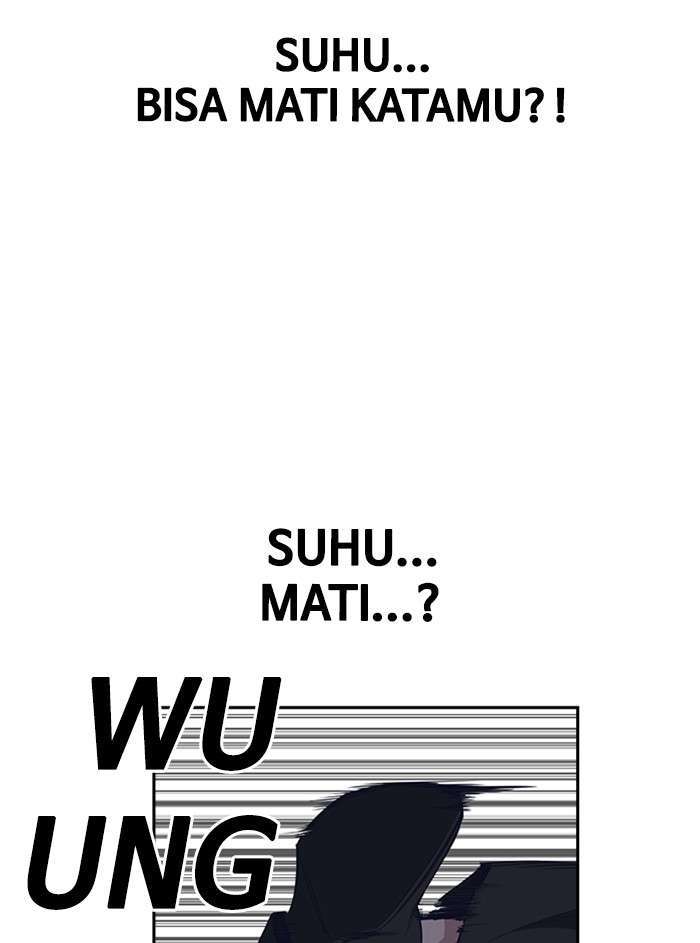 Kenkyu Gurupu chapter 85 halaman 77