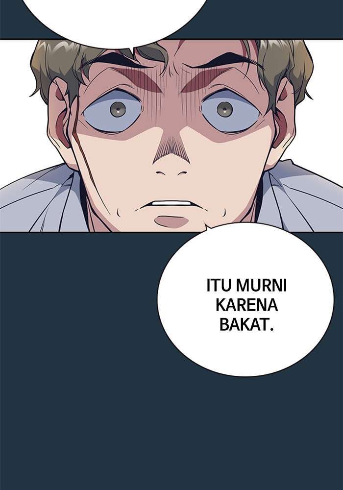 Kenkyu Gurupu chapter 85 halaman 35